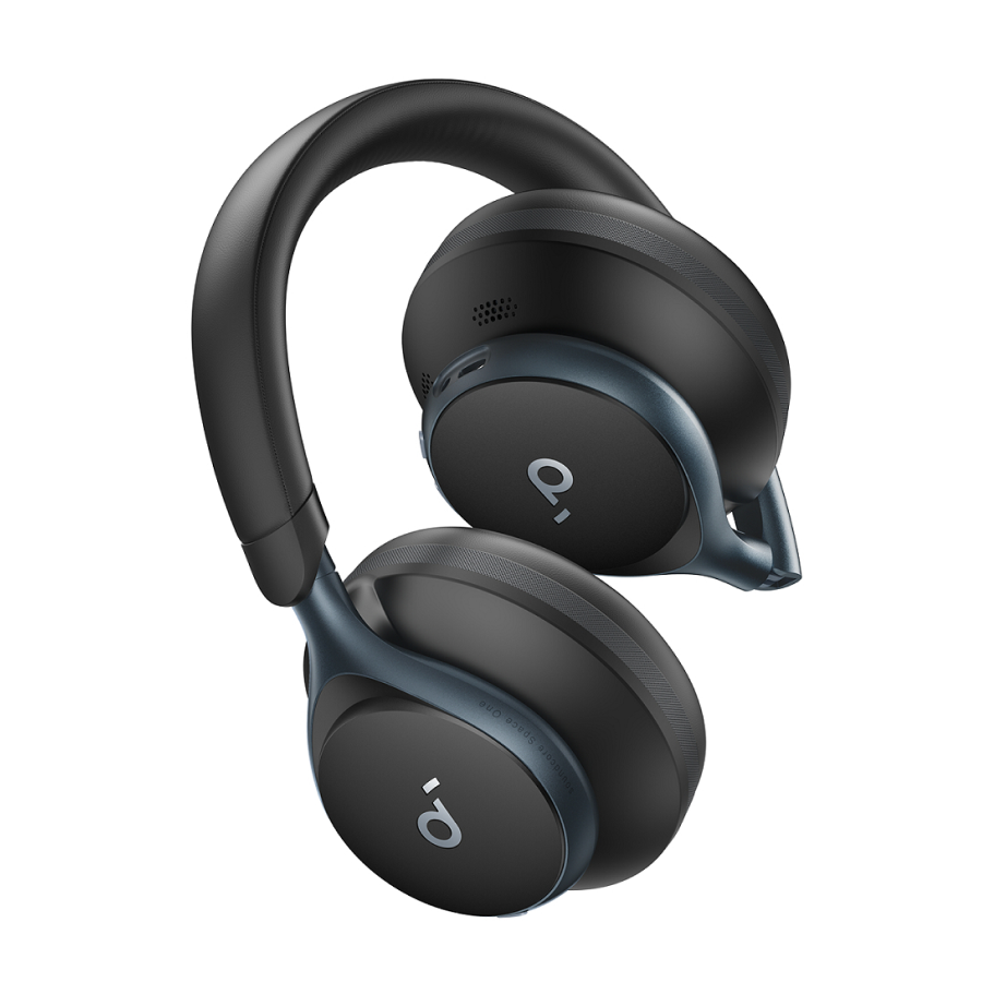 Anker Space One Wireless Headphone | Sharaf Electro Store